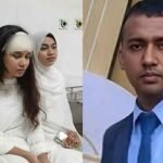 গোপালগঞ্জে নারী আইনজীবীর মাথা ফাটানো সেই বিচারক প্রত্যাহার