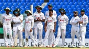 অস্ট্রেলিয়া সিরিজ বাংলাদেশের জন্য চ্যালেঞ্জিং