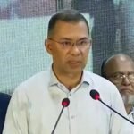 ২৫ হাজার মিডওয়াইফ নিয়োগ দেওয়া হবে: প্রধানমন্ত্রী