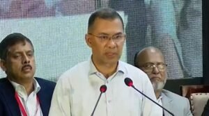 ২৫ হাজার মিডওয়াইফ নিয়োগ দেওয়া হবে: প্রধানমন্ত্রী