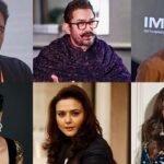 এবার ‘জুলাই’ নেমেছে ভারতে