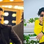 ব্রাজিলের কট্টর সমর্থক রাজ কার হাতে কাপ দেখতে চান?