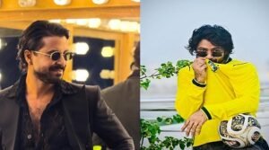 ব্রাজিলের কট্টর সমর্থক রাজ কার হাতে কাপ দেখতে চান?