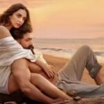 ঘনিষ্ঠ দৃশ্য নিয়ে ‘টক্সিক’-এর প্রথম গানেই বিতর্ক