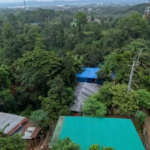 টানা বৃষ্টিতে রাঙামাটিতে পাহাড়ধসের শঙ্কা, ৪১ আশ্রয়কেন্দ্র প্রস্তুত; ঝুঁকিপূর্ণদের দ্রুত সরে যাওয়ার আহ্বান