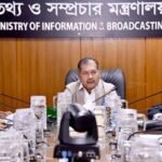 সাংবাদিকতা পেশা নির্ধারণে যথাযথ কর্তৃপক্ষ থাকা জরুরি: তথ্যমন্ত্রী