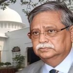 আলোচনায় রাষ্ট্রপতি সাহাবুদ্দিনের পদত্যাগ, তালিকায় ৩ জন