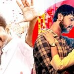 বিজয়ের শেষ সিনেমা ‘জন নায়াগান’, আরও ৩ সিনেমা মুক্তি