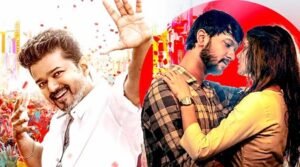 বিজয়ের শেষ সিনেমা ‘জন নায়াগান’, আরও ৩ সিনেমা মুক্তি
