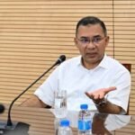 স্বাধীন গণমাধ্যমের জন্য নীতিমালা প্রণয়নে সম্পাদকদের সহযোগিতা চান প্রধানমন্ত্রী