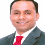 স্পিকারের দায়িত্বে কায়সার কামাল