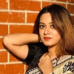 আমি আসলে প্রেম করার সুযোগ পাইনি: দীঘি