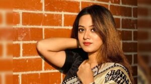 আমি আসলে প্রেম করার সুযোগ পাইনি: দীঘি