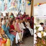 ধর্মের ভিত্তিতে বিভাজন নয়, সবাইকে সমান মর্যাদা দিতে হবে: আইনমন্ত্রী
