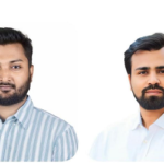 জুলাই-আগস্ট গণঅভ্যুত্থান উদযাপন পরিষদ গঠন কমিটির সদস্য হলেন আশুলিয়া থানা ছাত্রদলের সভাপতি সানোয়ার ও সম্পাদক হাবিব