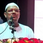 সাধারণ মানুষের দুর্ভোগ বন্ধ হওয়া প্রয়োজন: চরমোনাই পীর