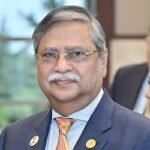 জুলাই শহীদদের স্বপ্নের বাংলাদেশ গঠনে ঐক্যবদ্ধভাবে কাজ করার আহ্বান রাষ্ট্রপতির