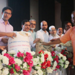 নওগাঁয় বিনামূল্যে বীজ-সারসহ কৃষি উপকরণ পেলেন ৩৭শ কৃষক