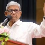 ক্ষমতায় যেতে তারা জুলাইকে ব্যবহার করতে চায়: বিএনপি মহাসচিব