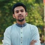 রাষ্ট্রপতির ‘পদত্যাগ’ নিয়ে যা বললেন আসিফ মাহমুদ