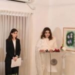 সব ধরনের সন্ত্রাসবাদের বিরুদ্ধে সরকারের অবস্থান কঠোর