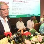 শুধু চাকরি নয়, কৃষিভিত্তিক শিল্প গড়ে তুলতে হবে: মির্জা ফখরুল