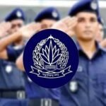 ৯৩ শিক্ষানবিশ এএসপিকে বদলি, তালিকা প্রকাশ