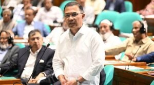 ‘তারুণ্য, স্টার্টআপ ও সম্ভাবনার বাংলাদেশ’ অনুষ্ঠান মঙ্গলবার, উদ্বোধন করবেন প্রধানমন্ত্রী