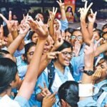 ২০ জুলাই হচ্ছে না এসএসসির ফল প্রকাশ, সম্ভাব্য সময় জানাল বোর্ড
