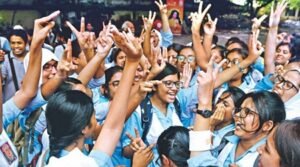 ২০ জুলাই হচ্ছে না এসএসসির ফল প্রকাশ, সম্ভাব্য সময় জানাল বোর্ড