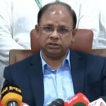 শাপলা চত্বরে হত্যাযজ্ঞে নিহত ৫৮ জনের পরিচয় শনাক্ত
