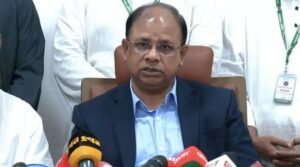 শাপলা চত্বরে হত্যাযজ্ঞে নিহত ৫৮ জনের পরিচয় শনাক্ত