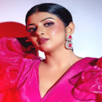 পঞ্চম বিয়ের সাড়ে তিন মাস পরই মা হলেন অভিনেত্রী