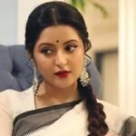 বিয়ের ঘোষণা দিয়ে বিপাকে পরীমণি, ‘এত সিরিয়াস প্রস্তাব আসছে, কী করব বুঝতে পারছি না’