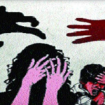 নারী ও কন্যাশিশু নির্যাতন : জুনে শিকার ৩৩৩ জন, ধর্ষণের ঘটনাই বেশি