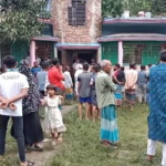 মাধবদীতে একের পর এক ডাকাতি গৃহকর্তাকে কুপিয়ে খুন 