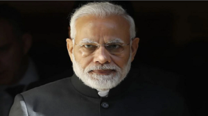 মোদীর জেদের পরাজয়, উচ্ছ্বসিত ভারতের বিরোধীরা