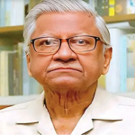 অধ্যাপক আবুল কাসেম ফজলুল হকের মৃত্যুতে ঢাকা বিশ্ববিদ্যালয় সাদা দলের শোক