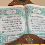 সততা আমানতদারিতার বিষয়ে ইসলাম কঠোর