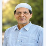 জয়পুরহাট জেলা এনসিপির আহ্বায়ক গোলাম কিবরিয়া তাপসের পদত্যাগ