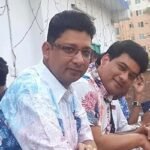 অর্থপাচার মামলায় এনু-রুপনের ১০ বছর জেল, ৬৪ কোটি টাকা জরিমানা
