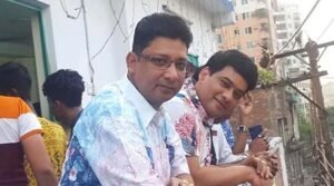 অর্থপাচার মামলায় এনু-রুপনের ১০ বছর জেল, ৬৪ কোটি টাকা জরিমানা