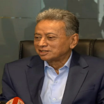 নির্ভরযোগ্য ডাটা জাতীয় উন্নয়নের অন্যতম ভিত্তি : অর্থমন্ত্রী
