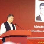 বিনিয়োগকারীদের নিরাপদ ও স্থিতিশীল পরিবেশ নিশ্চিতে গুরুত্ব দিচ্ছে সরকার: স্বরাষ্ট্রমন্ত্রী