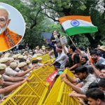 প্রশ্নপত্র ফাঁসের শাস্তি নিশ্চিতে দ্রুত বিচার আদালত গড়ে তোলার ঘোষণা মোদির
