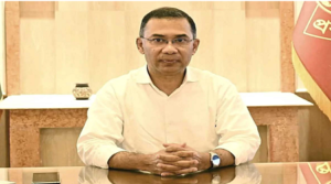 জুলাই শহীদদের স্মরণসভা শনিবার, উপস্থিত থাকবেন প্রধানমন্ত্রী