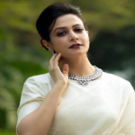 রাজ্যসভা থেকে পদত্যাগ করলেন কোয়েল মল্লিক