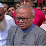 সুগার মিল সারা বছর উৎপাদনশীল করার চিন্তা সরকারের : রিজভী