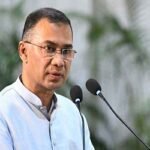 চট্টগ্রাম অঞ্চলে দুর্যোগ মোকাবেলায় প্রধানমন্ত্রীর ১০ পদক্ষেপ