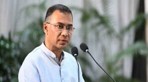 চট্টগ্রাম অঞ্চলে দুর্যোগ মোকাবেলায় প্রধানমন্ত্রীর ১০ পদক্ষেপ